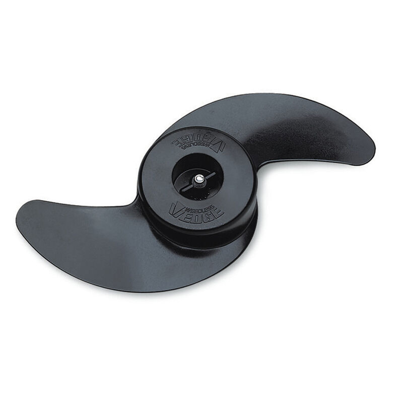 Prop - Weedless Wedge / MKP-6 image number 1