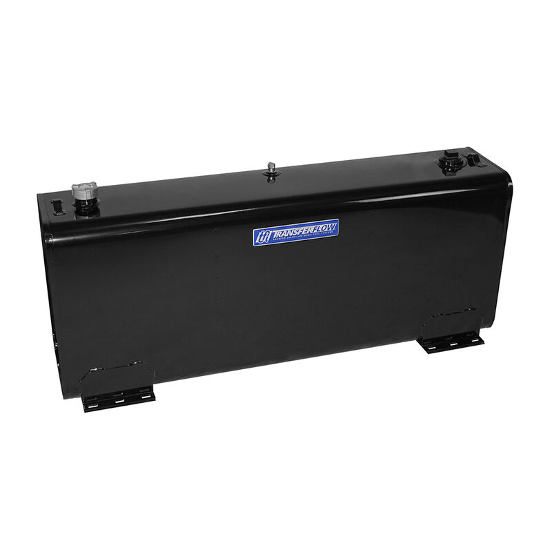 50 Gallon Diesel Refueling Tank image number 2