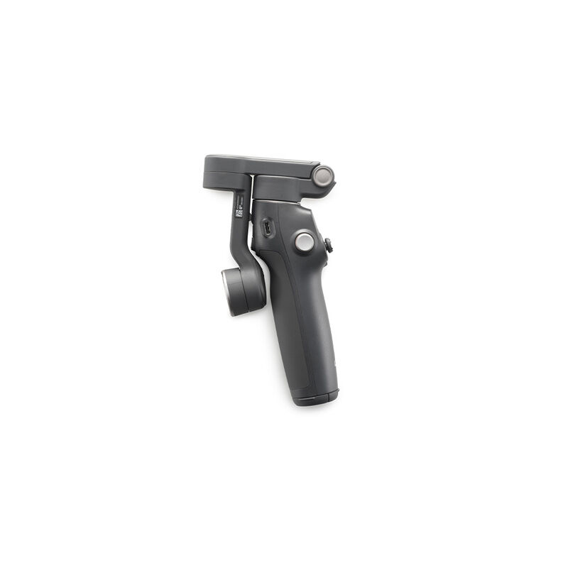 DJI Osmo Mobile 8 Handheld Phone Gimbal image number 13