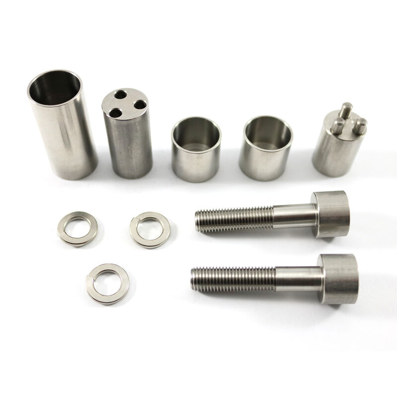 Panther Lower Unit Security Lock For Yamaha/Honda, Triple Engine image number 1