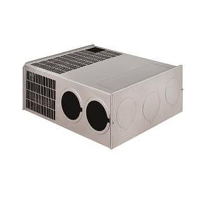 Suburban Furnace 2591A, 40,000 BTU, SF-42VHFQ