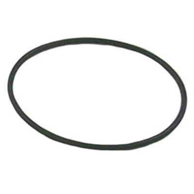 Sierra O-Ring, Sierra Part #18-7144-9