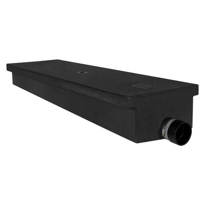 ICON H4529 Holding Tank, 23 Gal.