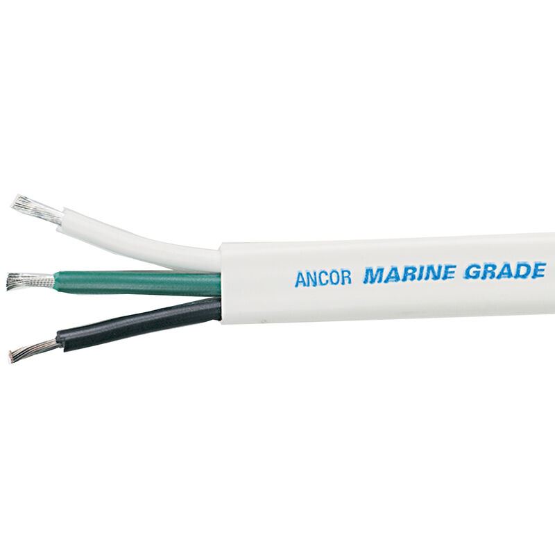 Ancor Triplex Cable image number 1