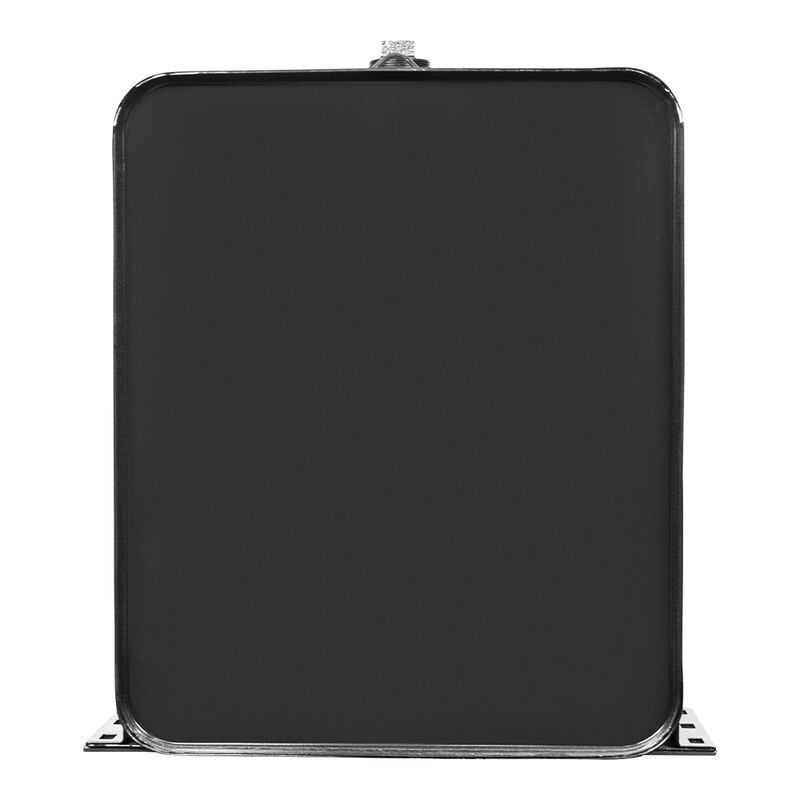 80 Gallon Diesel Refueling Tank image number 4