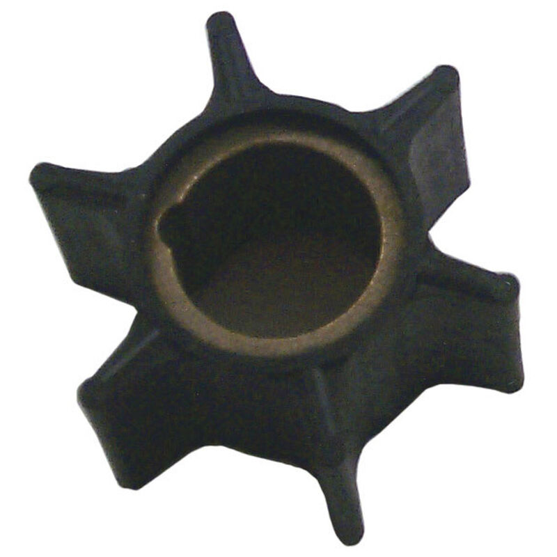 Sierra Impeller For Mercury Marine Engine, Sierra Part #18-3008 image number 1