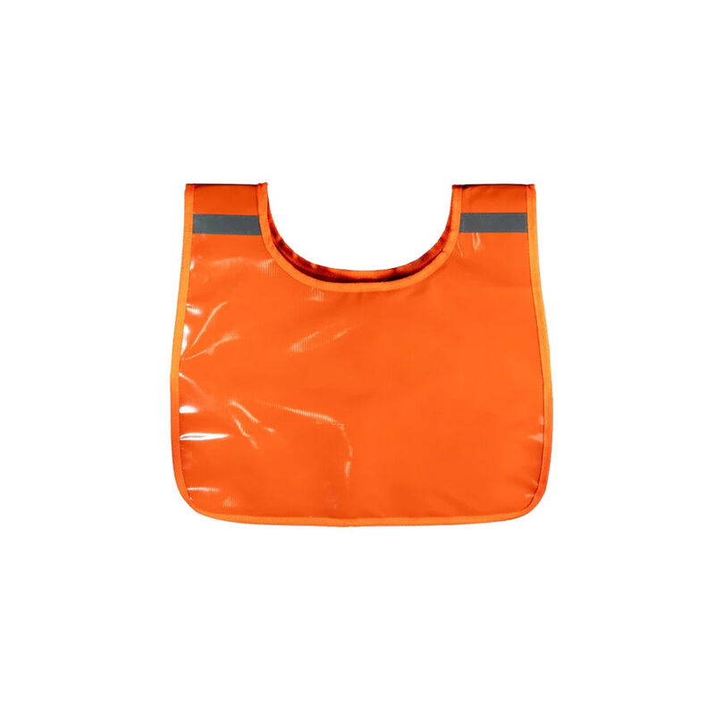 BulletProof Heavy-Duty Recovery Kit image number 5