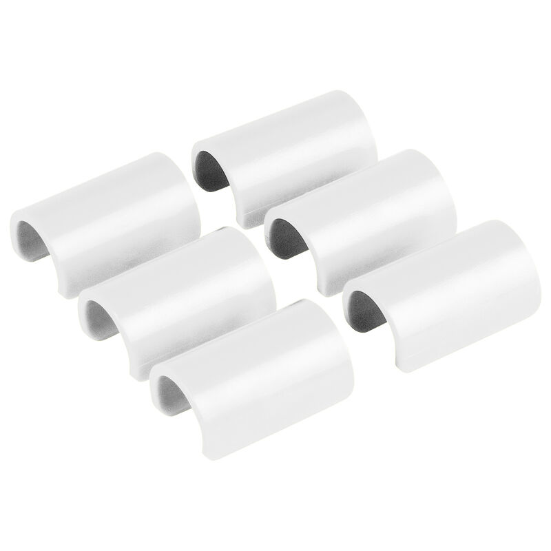 Round Bimini Top Biminiclip, 6-pack image number 1