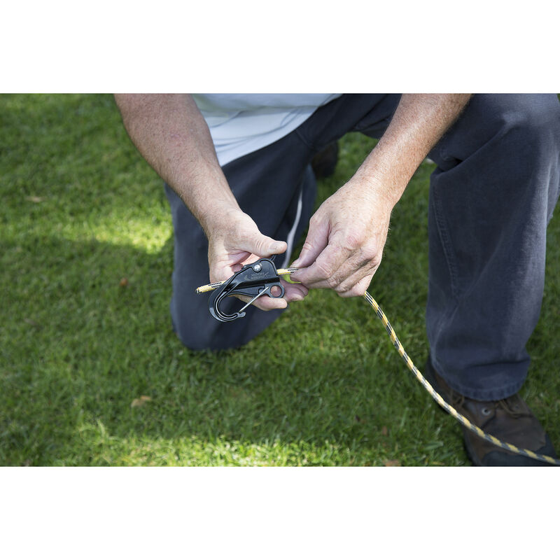 Universal Danik Hook Anchor System image number 5