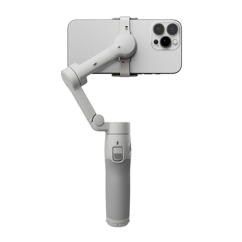 DJI Osmo Mobile 7 Handheld Phone Gimbal image number 6