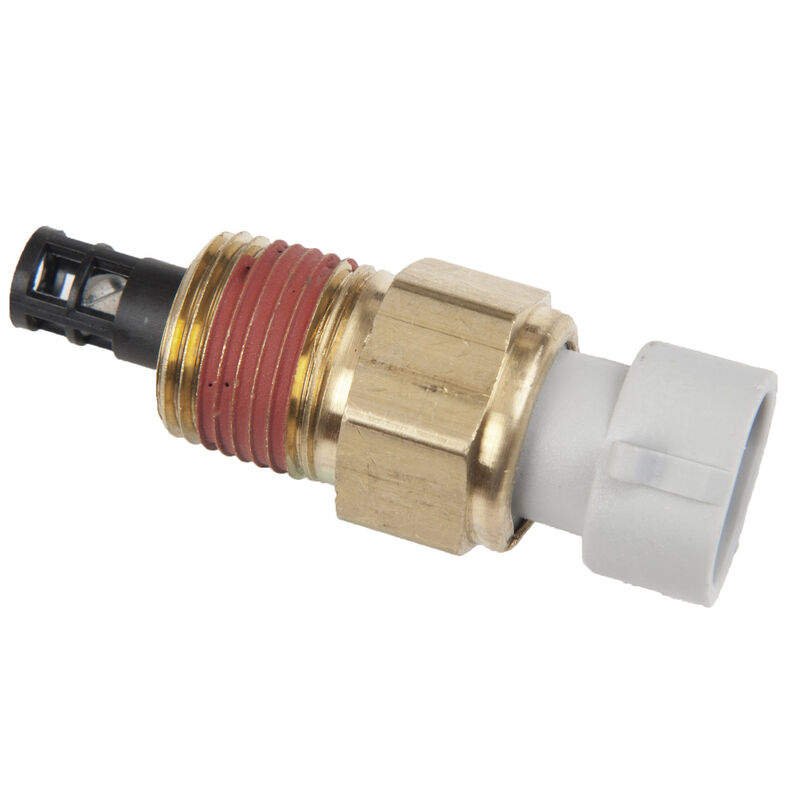 Sierra Air Charge Temperature Sender For Mercury Marine, Sierra Part #18-7702 image number 1