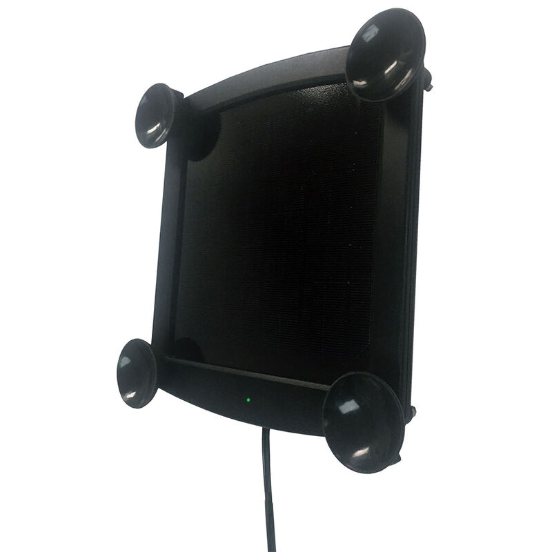 Battery Tender&reg; 5 Watt Solar Charger image number 8