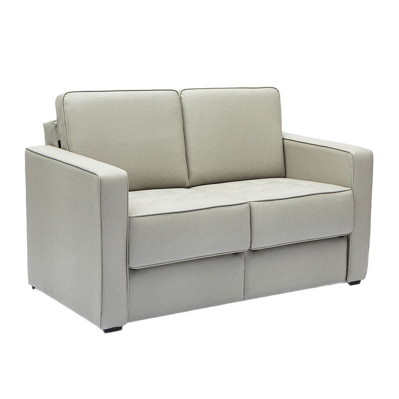 kathy ireland&reg; Trifold Sleeper Sofa image number 2