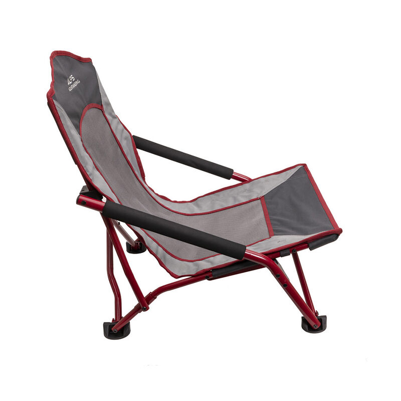 ALPS Mountaineering Rendezvous Chair image number 8