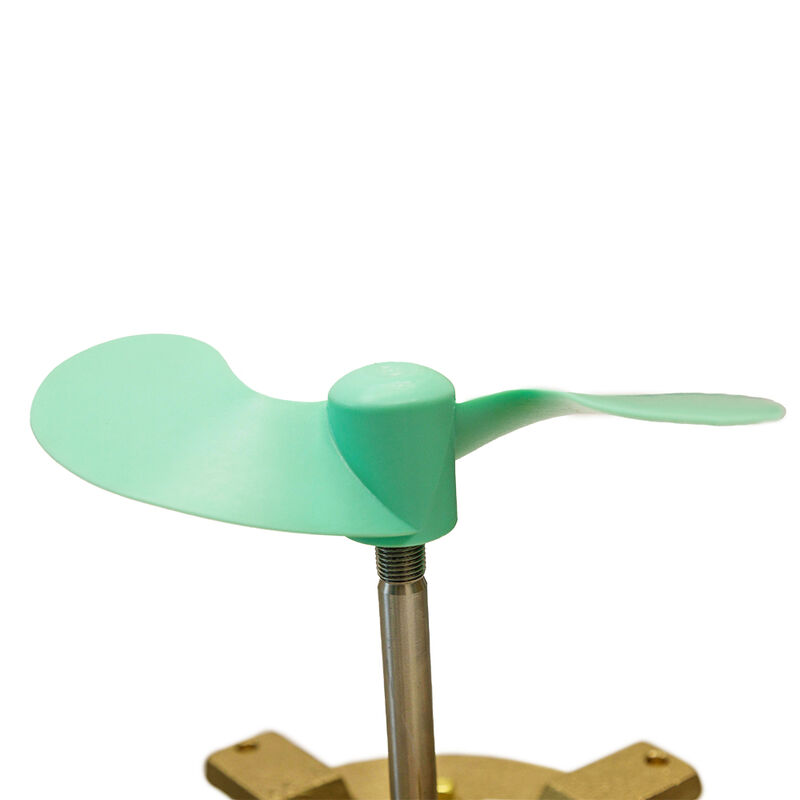  P1000 Propeller image number 2