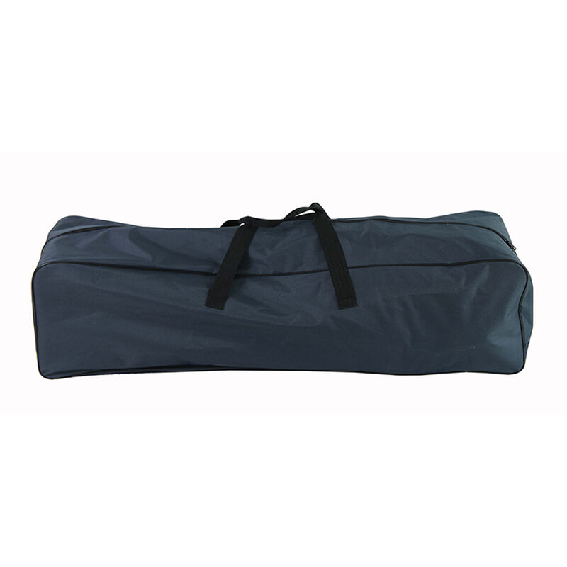 MacSports Club Chair &ndash; Camping World Exclusive! image number 8