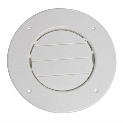 Valterra Heating/ Cooling Register