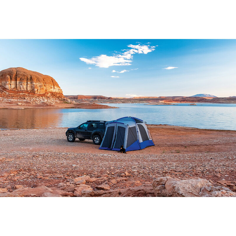 Napier 84000 Sportz SUV Tent with Screen Room image number 6