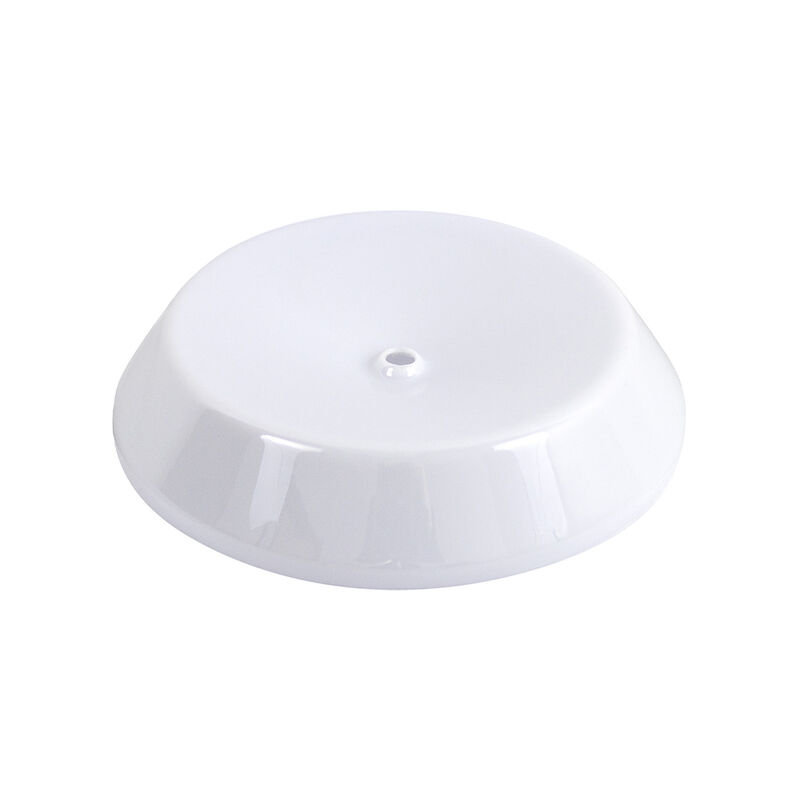 ICON Technologies Airstream Light Cover image number 1