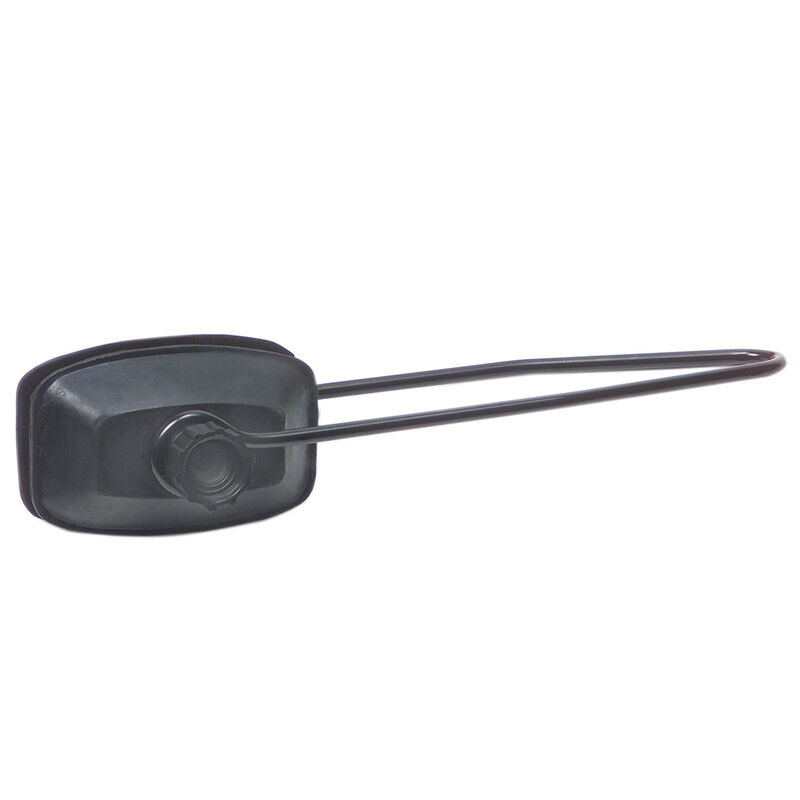 Rectangular Motor Flusher image number 1