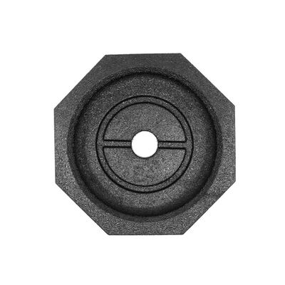 SnapPad EQ Grand Lux 6-Pack