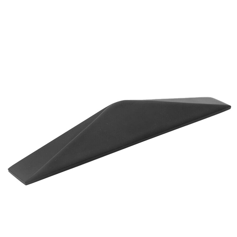 Genesis Products Acadia Revive Cabinet Hardware Collection, 10 Door Pulls image number 1