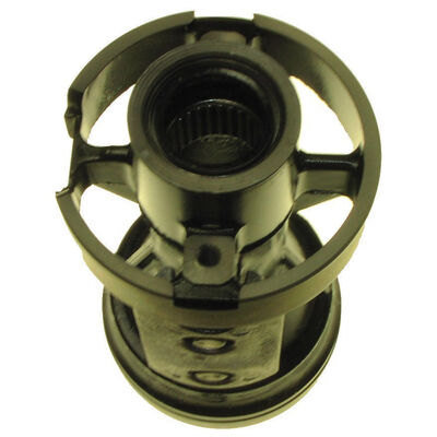 Sierra Carrier Bearing For OMC Engine, Sierra Part #18-1702