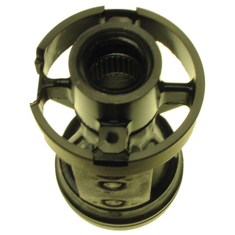 Sierra Carrier Bearing For OMC Engine, Sierra Part #18-1702 image number 1