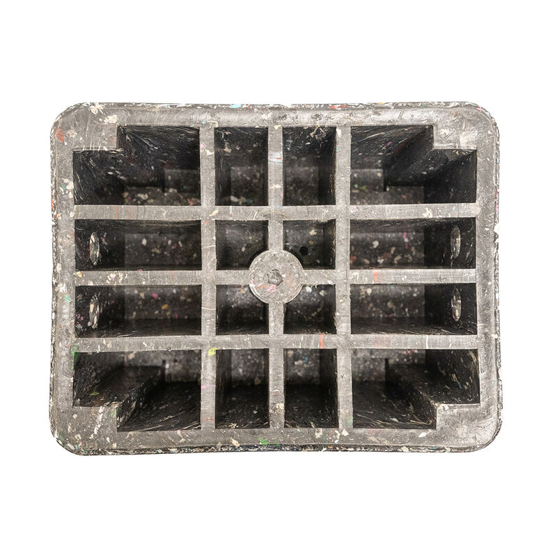 OX BLOX Trailer Jack Block, Each image number 10