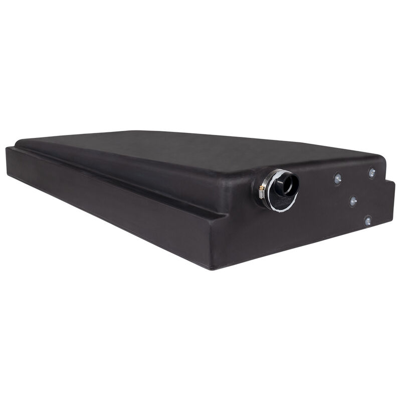 ICON H4250 Holding Tank, 42 Gal. image number 3