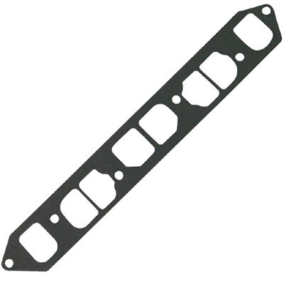 Mercruiser 4-Cylinder Manifold Gasket