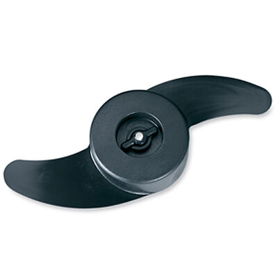 Minn Kota MKP-37 Replacement Power Prop