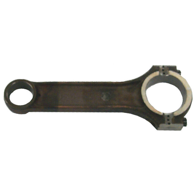 Sierra Connecting Rod For OMC Engine, Sierra Part #18-4148-1 image number 1