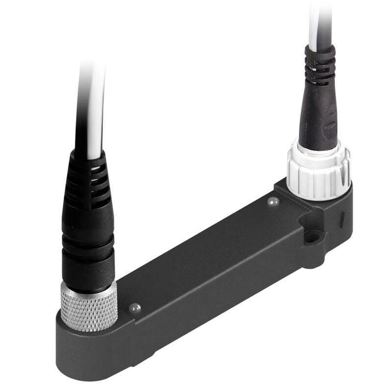 Raymarine ECI-100 Universal Engine And Control Interface image number 1