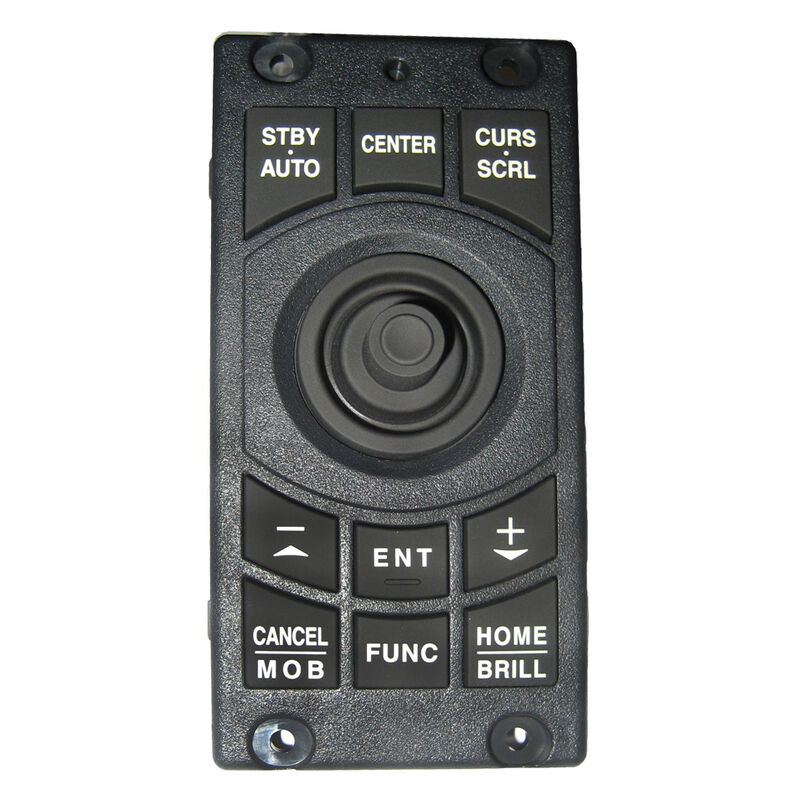 NAVNET TZTOUCH REMOT image number 1