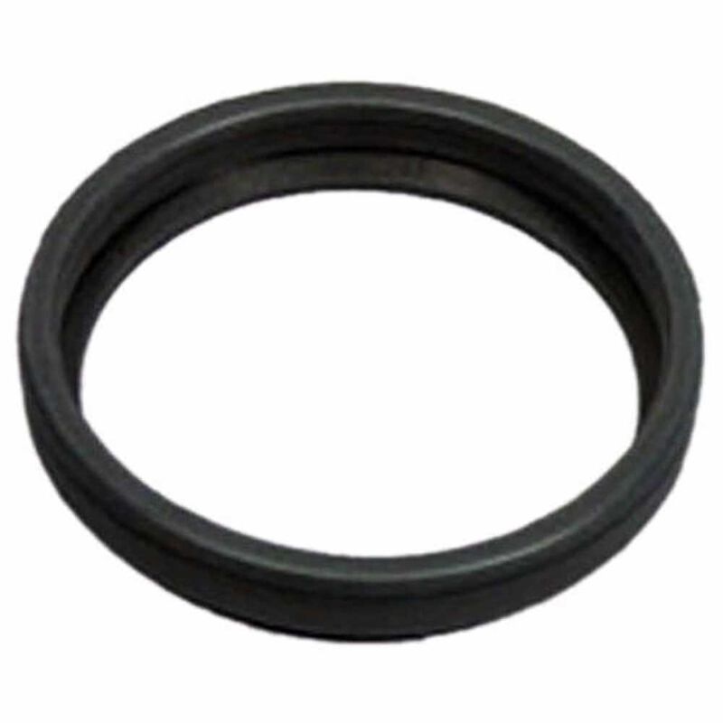 Blade Seal, Am V image number 1