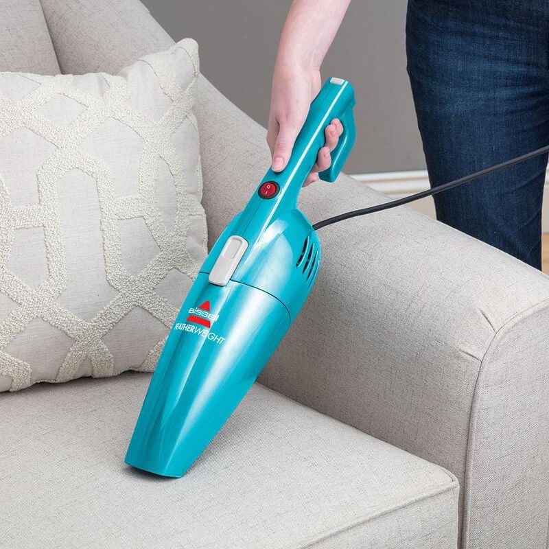 Bissell FeatherWeight&trade; Stick Vacuum image number 5