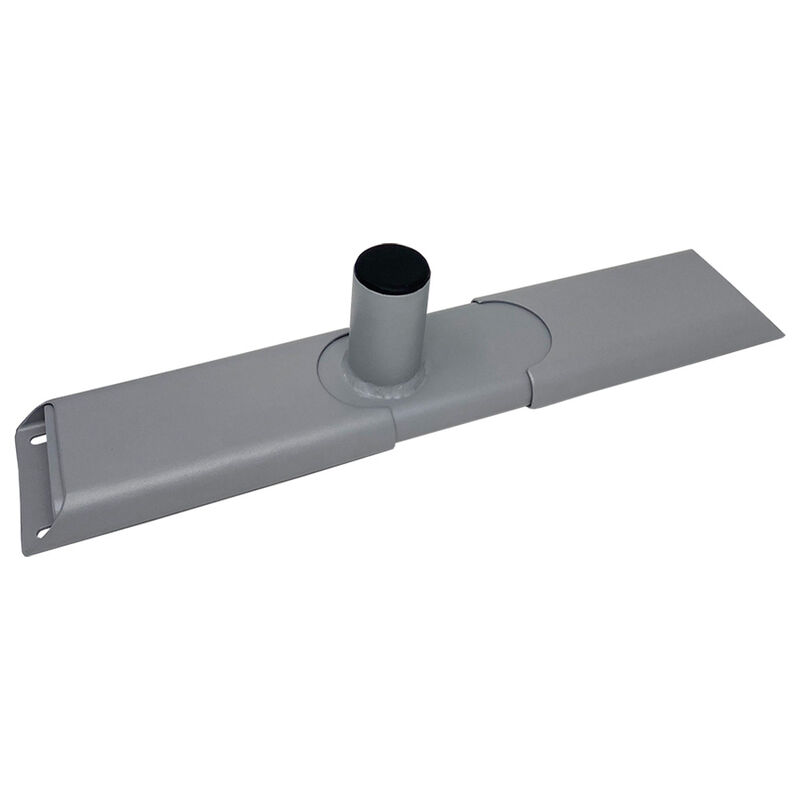 Taco Marine ShadeFin Mini Kayak Mount image number 1