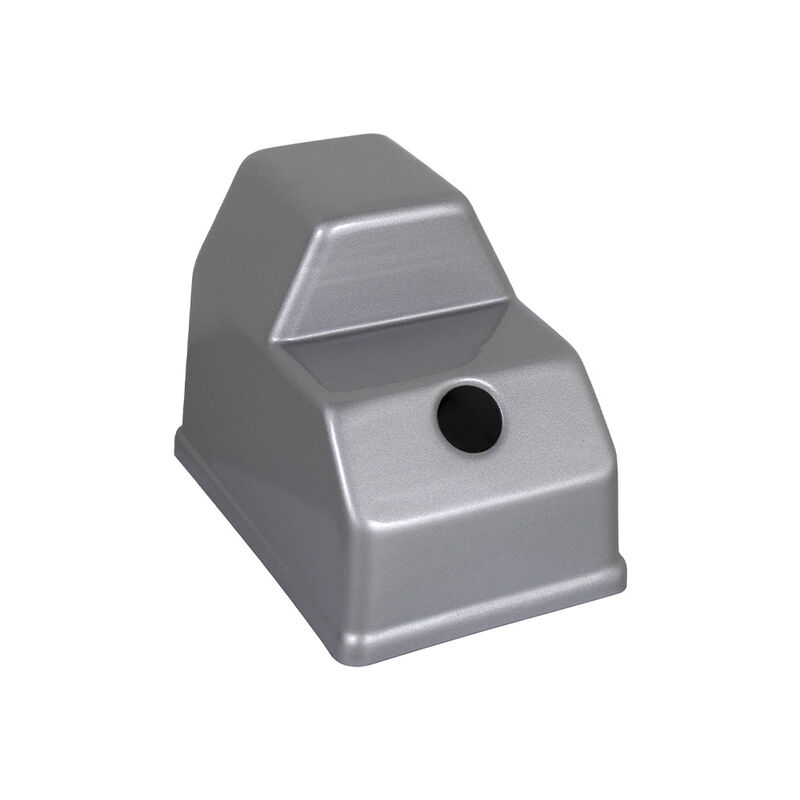 ICON Technologies Airstream Propane Valve/Regulator Cover image number 1