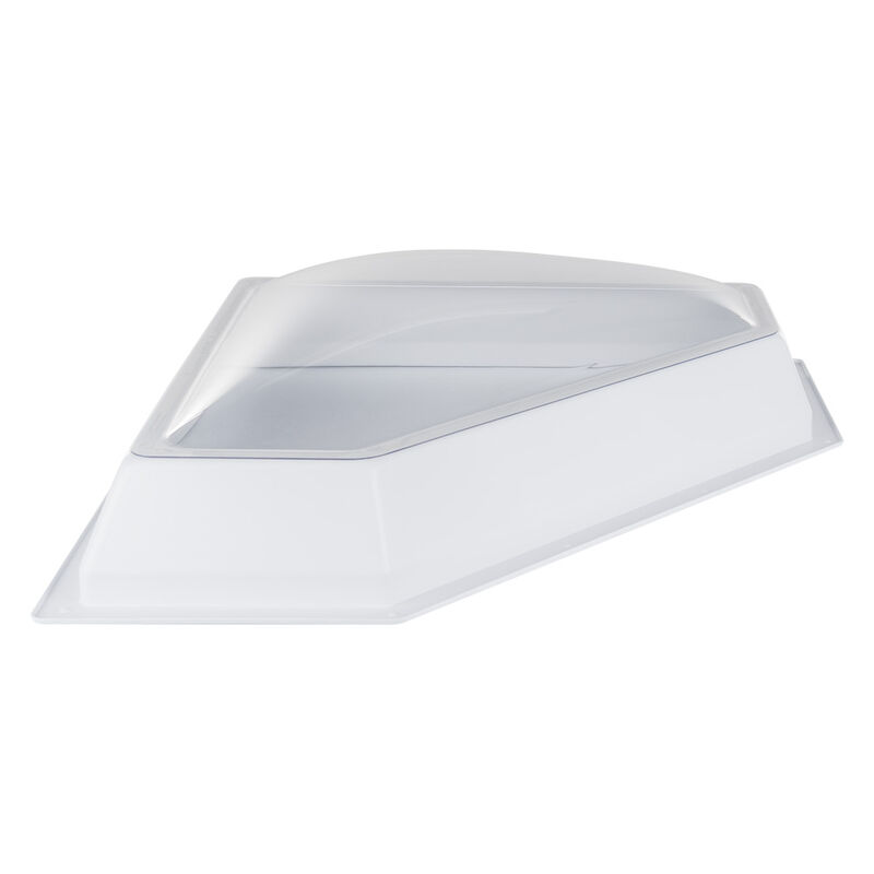 ICON NSL2610 Skylight Inner Dome image number 4