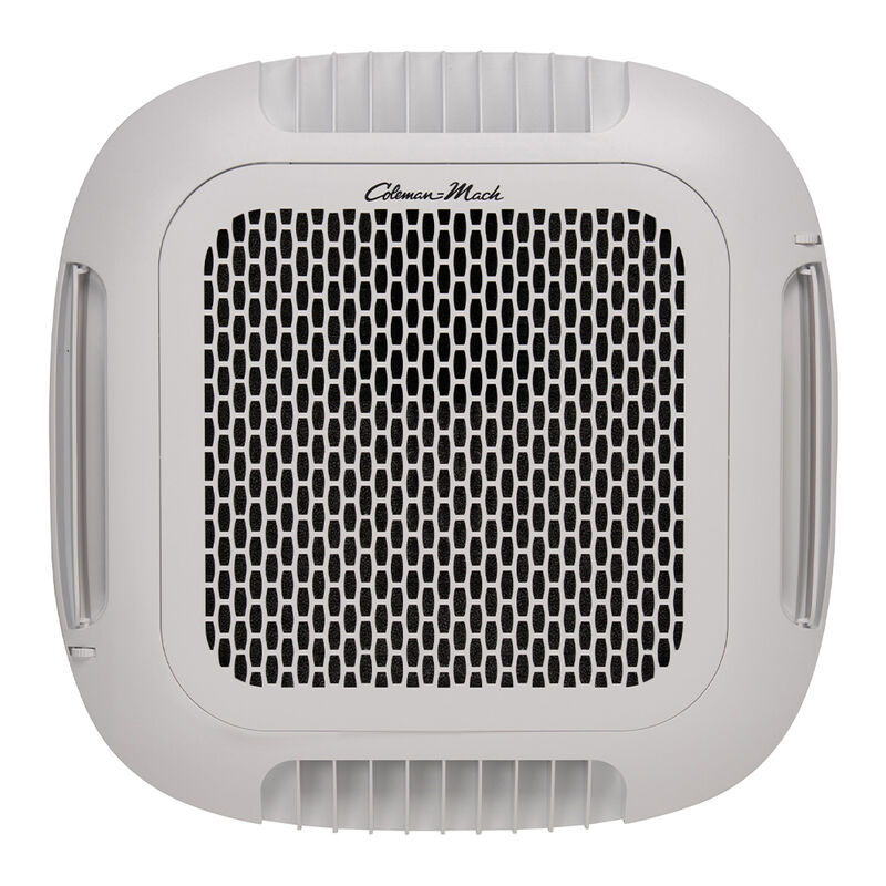 Coleman-Mach Everest Ceiling Assembly for VS-18 Variable Speed 18K Air Conditioner image number 2