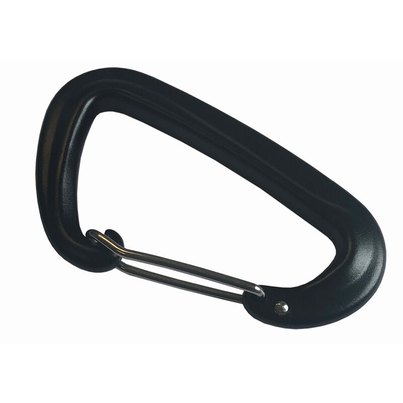 Algoma GO2 Traveler Portable Camping Hammock Chair image number 5