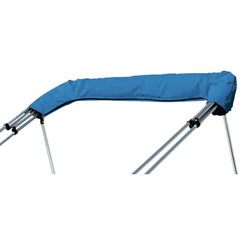 Shademate Replacement Sunbrella Bimini Top Storage Boot, 79"-84" image number 1
