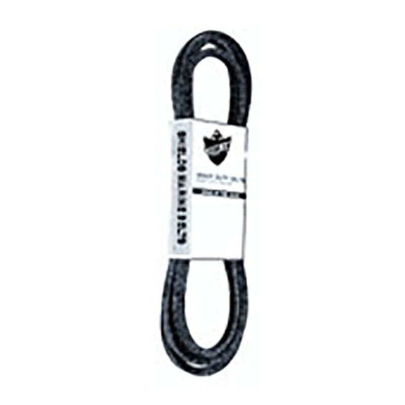 Sierra V-Belt For Mercury Marine Engine, Sierra Part #18-15550 image number 1