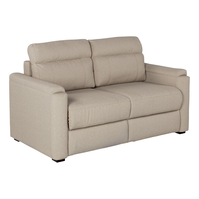 Thomas Payne RV Tri-Fold Sofa - 62" Altoona #2020134887 image number 1