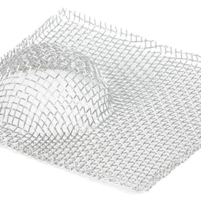 Camco Flying Insect Screen for Hydroflame 8500 Furnace Vents