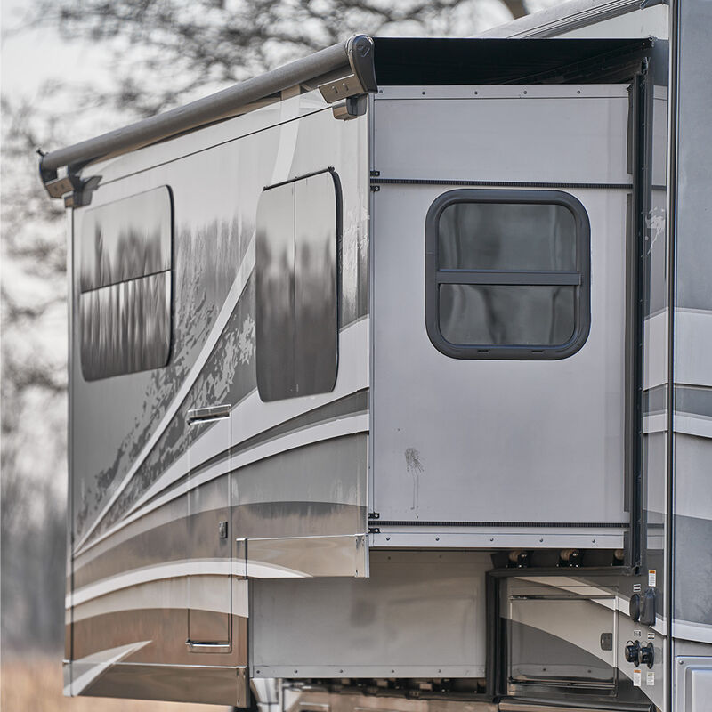 Velarium Slide-Out Toppers image number 6