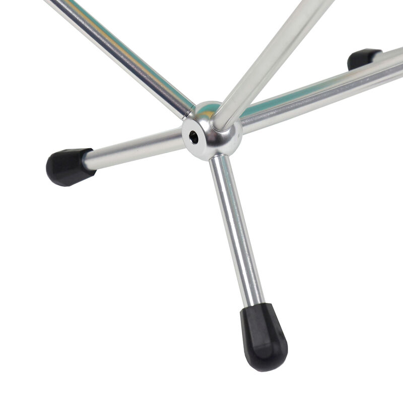 Grand Trunk Mantis Chair image number 4