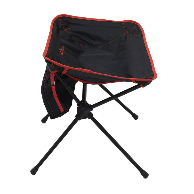ALPS Mountaineering Solace Stool image number 11