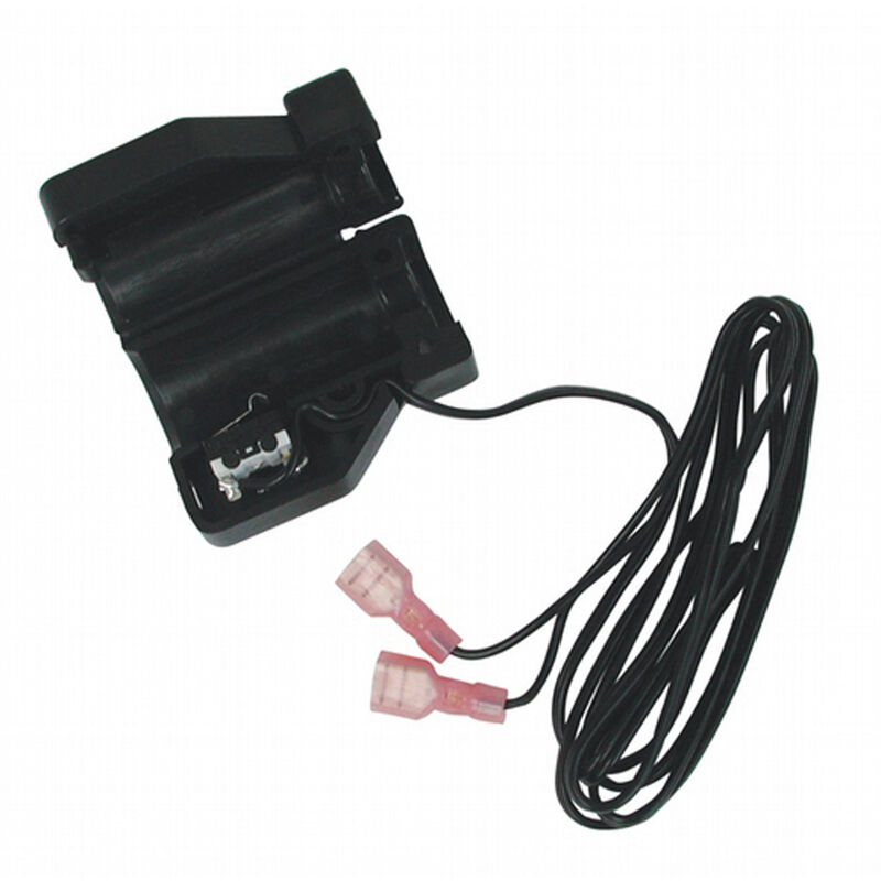 Valterra DG52479VP Door Jamb Switch image number 1